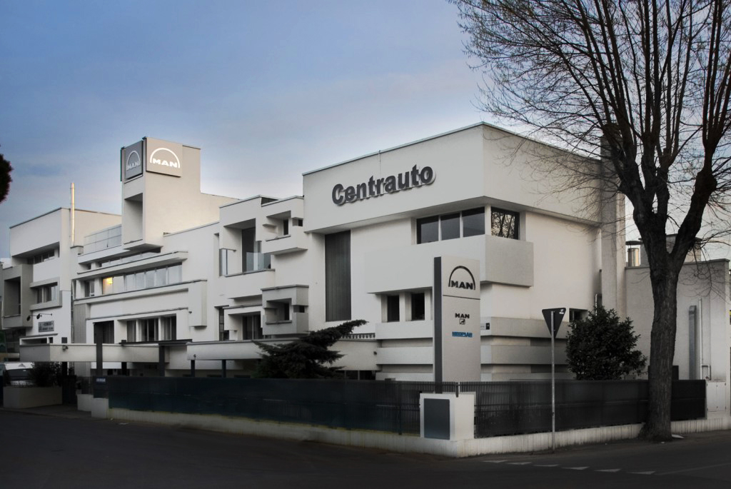 centrauto-chi-siamo centrauto-chi-siamo
