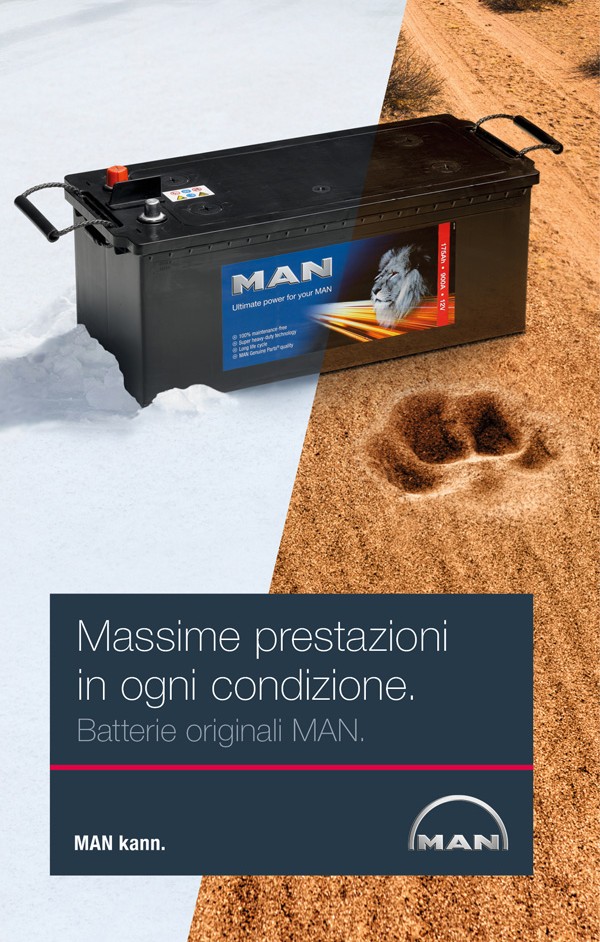 Flyer_Batterie-e1496131744246 Flyer_Batterie-e1496131744246
