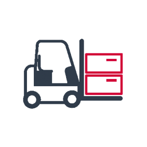 icon-stock-min icon-stock-min