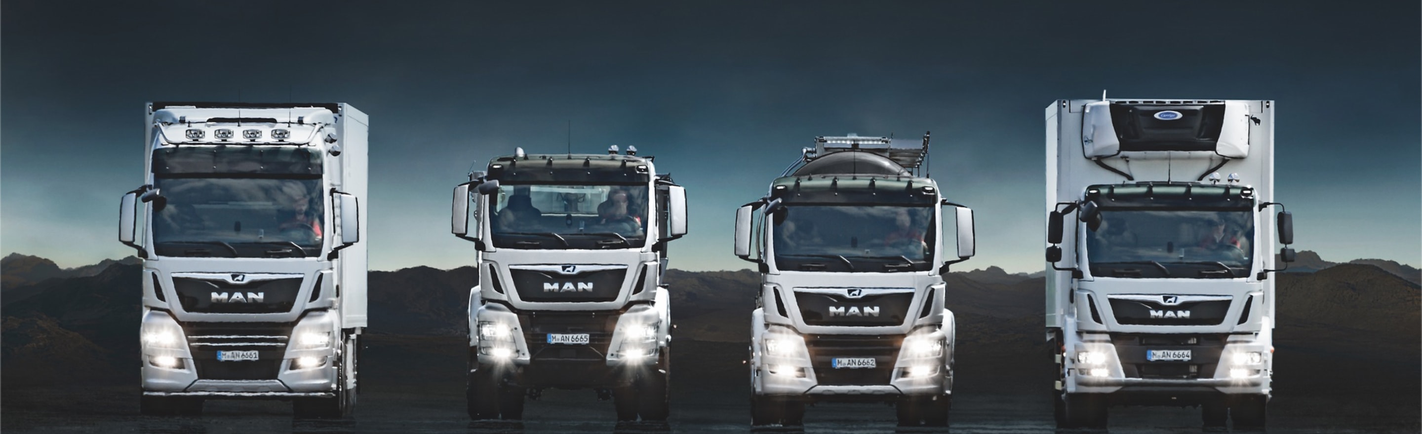man_trucks-min man_trucks-min
