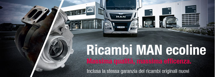 ricambi-ecoline-man ricambi-ecoline-man