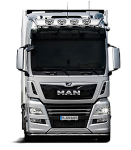 tgx tgx