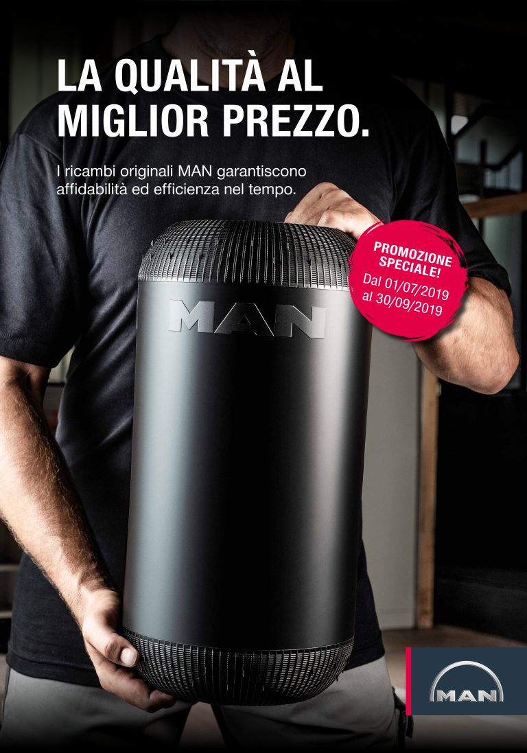 Poster_3-2019_pages-to-jpg-0001 Poster_3-2019_pages-to-jpg-0001
